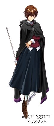 /images of/Izumi Kagura/from/A night comes Square of the MOON/uploads/chars/5688-1665337995.jpg